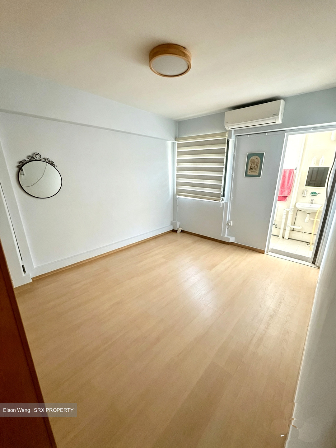 Blk 354 Hougang Avenue 7 (Hougang), HDB 4 Rooms #604705631